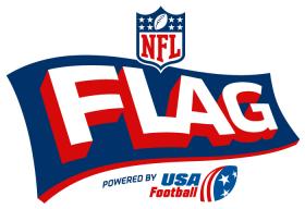NFL_Flag