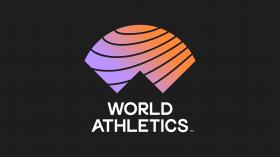 WorldAthletics