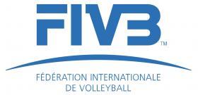FIVB