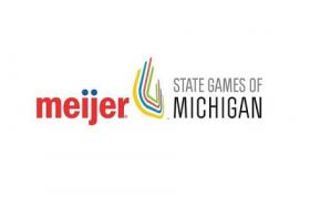 StateGamesofmi