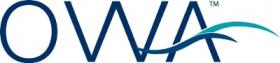 OWA
