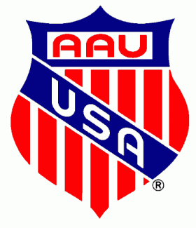 AAU