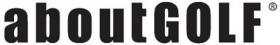 AboutGolf