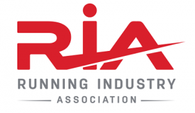 RunningIndustry