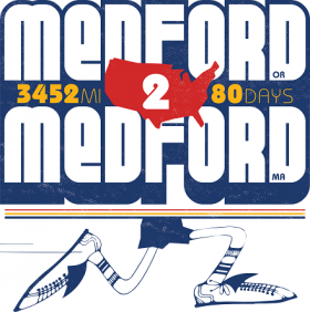 Medford2Medford