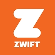 Zwift