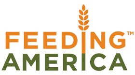 FeedingAmerica