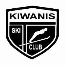 KiwanisSkiClub
