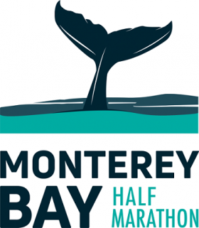 MontereyBayHalf_Logo