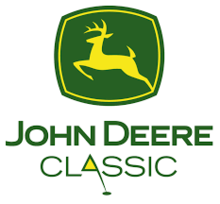 JohnDeereClassic