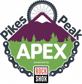 PikesPeakAPEX