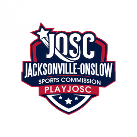 JacksonvilleOnslowRaceSeries