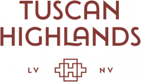 TuscanHighlands