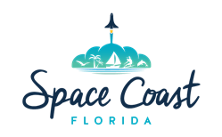 FloridaSpaceCoast