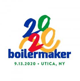 Boilermaker