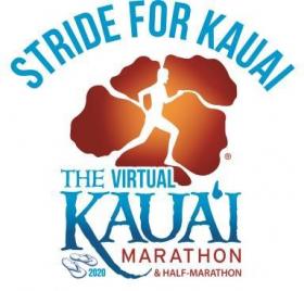 KauaiVirtual