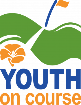 YouthOnCourse