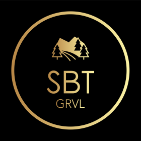 SBTGRVL