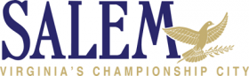 SalemVA