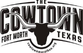 Cowtown