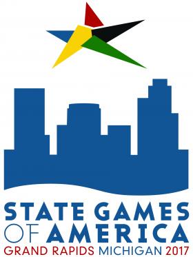 StateGamesAmerica
