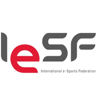 IESF