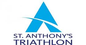 SaintAntonhyTri