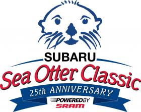 SeaOtterClassic