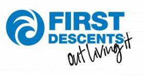FirstDescents