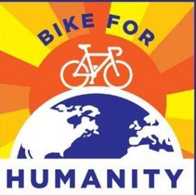 Bike4Humanity