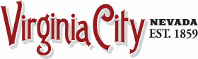 VirginiaCityNV