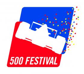 500Fest