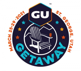 GUGetaway2021