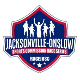 JacksonvilleOnslowRaceSeries