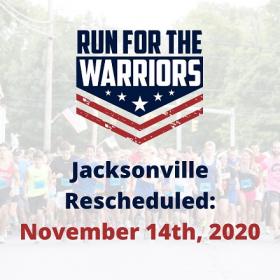 RunforTheWarriors