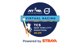 NYCVirtual