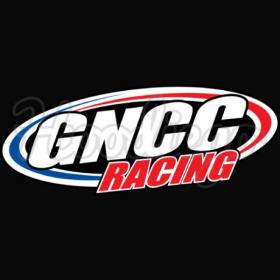 GNCC