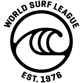 WorldSurfLeague