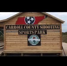 CarrollCountyShootingSports