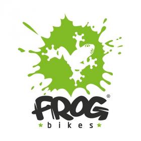 FrogBike
