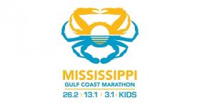 MS_GulfCoastMarathon