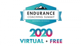 EnduranceCoaching