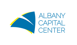 AlbanyCapCenter