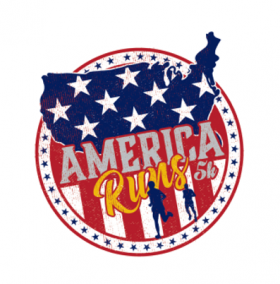 AmericaRuns5k