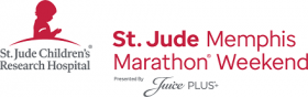 StJudeMemphis