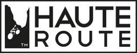 HauteRoute