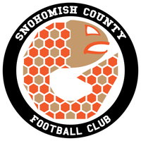 SnohomishCountyFootballClub