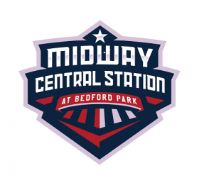 MidwayCentral