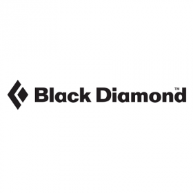 BlackDiamond