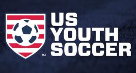 US_YouthSoccer